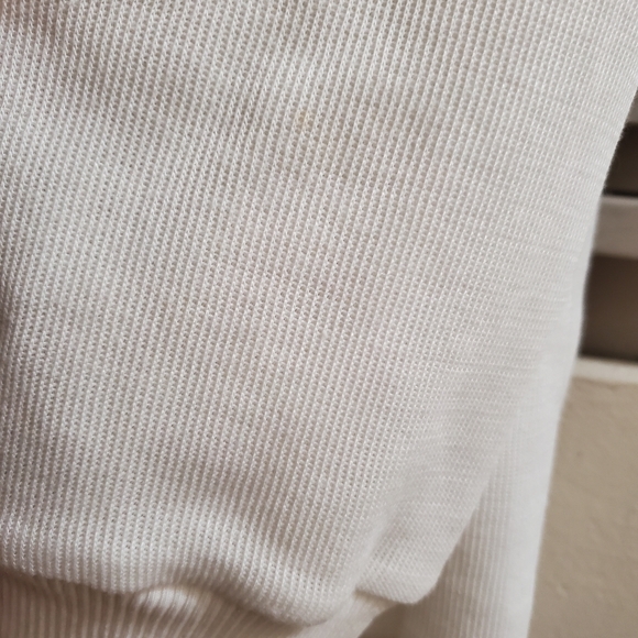 Adolfo Sport Women's Jacket - Picture 9 of 9